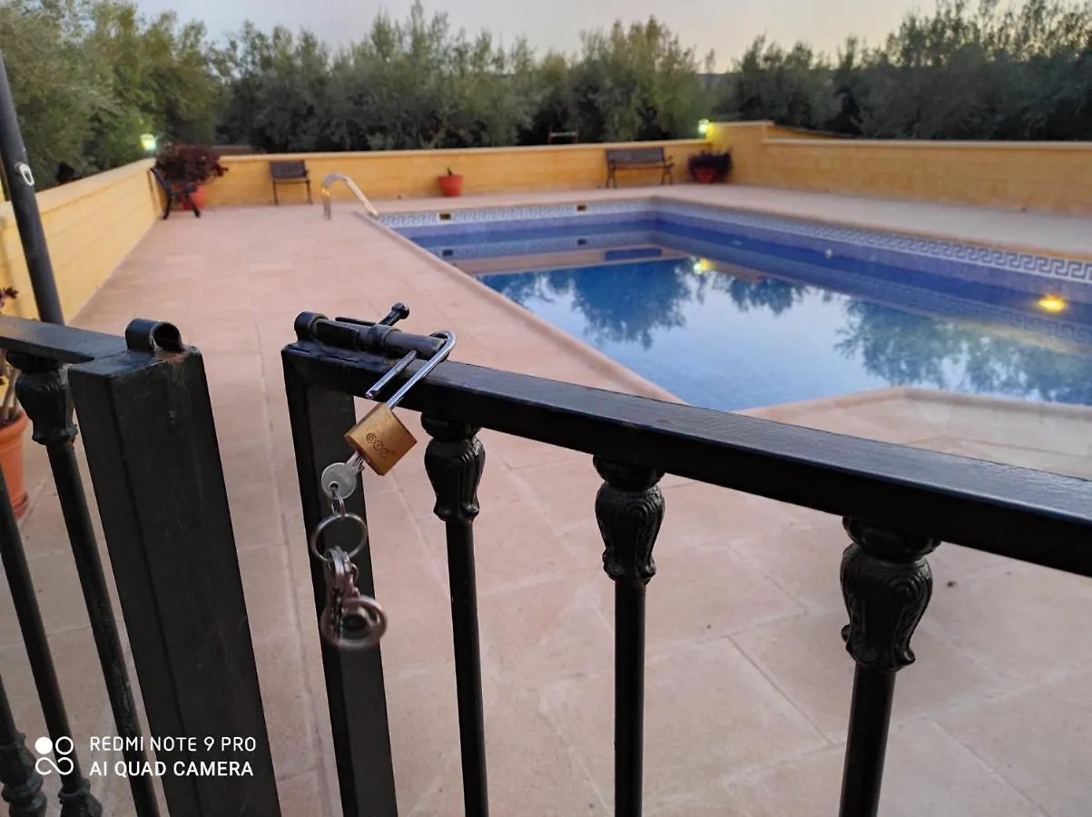 Los Abuelos Setenil De Las Bodegas 0*,